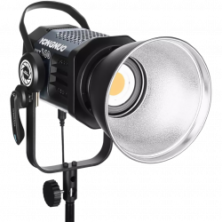 Осветитель YongNuo LUX160 3200-5600K