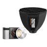 Осветитель Zhiyun MOLUS X100 Pro
