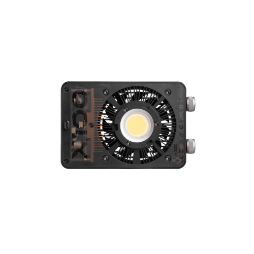 Осветитель Zhiyun MOLUS X100 Pro