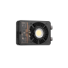Осветитель Zhiyun MOLUS X100 Pro