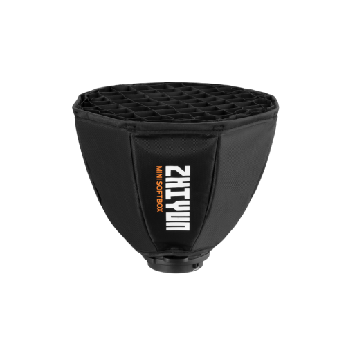 Осветитель Zhiyun MOLUS X100 Pro