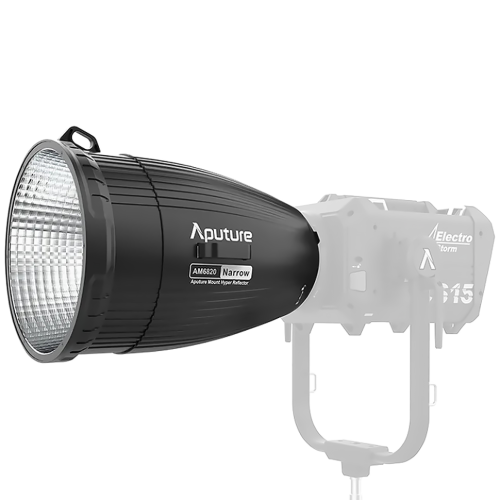 Отражатель Aputure AM6820 Narrow-angle Reﬂector