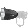 Отражатель Aputure AM6820 Narrow-angle Reﬂector