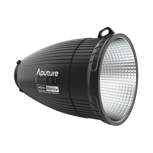 Отражатель Aputure AM6820 Narrow-angle Reﬂector