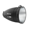 Отражатель Aputure AM6820 Narrow-angle Reﬂector