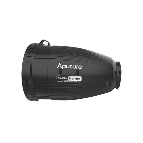 Отражатель Aputure AM6820 Narrow-angle Reﬂector