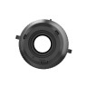 Отражатель Aputure AM6820 Narrow-angle Reﬂector