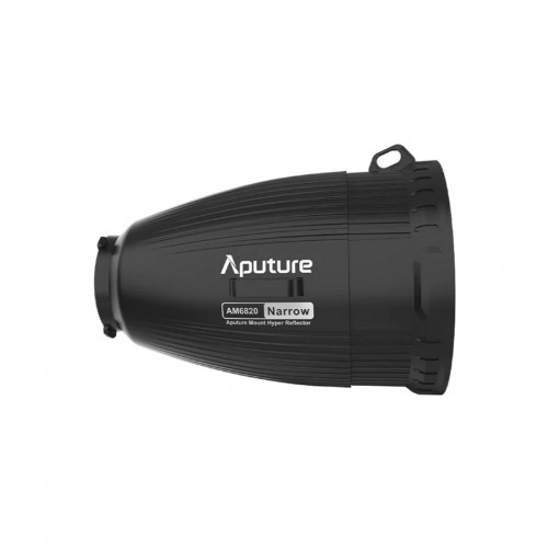 Отражатель Aputure AM6820 Narrow-angle Reﬂector