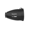 Отражатель Aputure AM6820 Narrow-angle Reﬂector