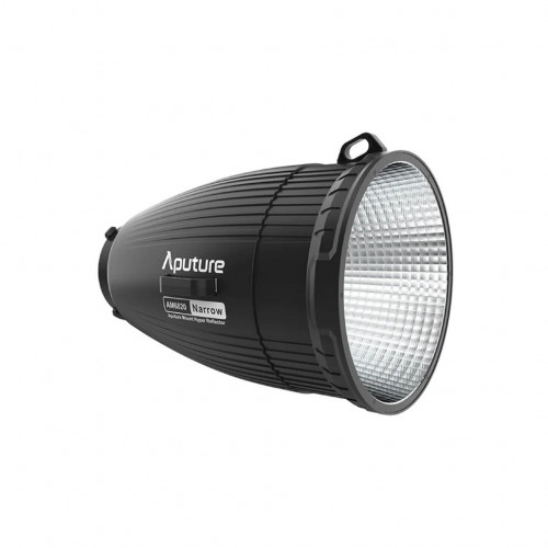 Отражатель Aputure AM6820 Narrow-angle Reﬂector