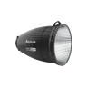 Отражатель Aputure AM6820 Narrow-angle Reﬂector