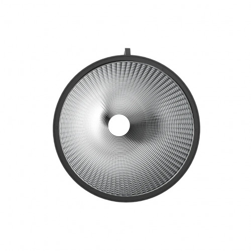 Отражатель Aputure AM6820 Narrow-angle Reﬂector