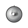 Отражатель Aputure AM6820 Narrow-angle Reﬂector