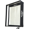 Софтбокс Godox FL-SF 6060 для FL150S
