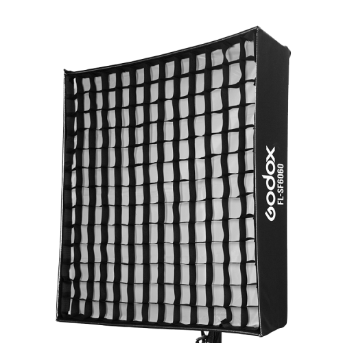 Софтбокс Godox FL-SF 6060 для FL150S