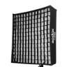Софтбокс Godox FL-SF 6060 для FL150S
