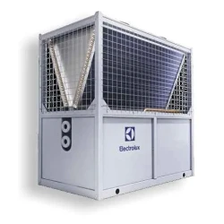 Чиллер Electrolux EMASC-880.V2 EMASC