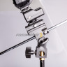 Fotokvant RFLH-01 головка для крепления вспышки