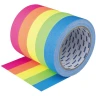 Лента клейкая KUPO CSS-2415BU CLOTH SPIKE TAPE синяя