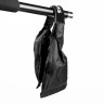 Selens 6923600488297 sandbag small мешок до 3 кг двойной насыпной малый для стабилизации