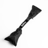 Selens 6923600488297 sandbag small мешок до 3 кг двойной насыпной малый для стабилизации