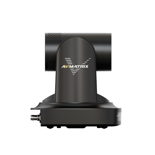 Видеокамера с автотрекингом AVMATRIX Eagle P12A PTZ выход SDI/HDMI/USB/LAN