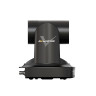 Видеокамера с автотрекингом AVMATRIX Eagle P12A PTZ выход SDI/HDMI/USB/LAN
