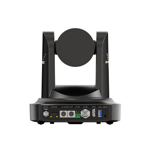 Видеокамера с автотрекингом AVMATRIX Eagle P12A PTZ выход SDI/HDMI/USB/LAN