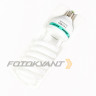 Fotokvant BFL-200 люминесцентная лампа 200 Вт E27