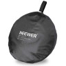 Набор отражателей Neewer 5-IN-1 REFLECTOR (110см)