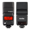 Фотовспышка Godox ThinkLite TT350S TTL для Sony