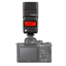 Фотовспышка Godox ThinkLite TT350S TTL для Sony