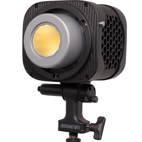 Осветитель amaran Halo 200x