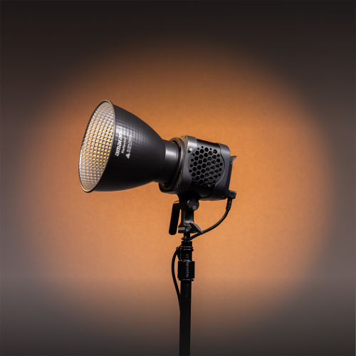 Осветитель amaran Halo 200x