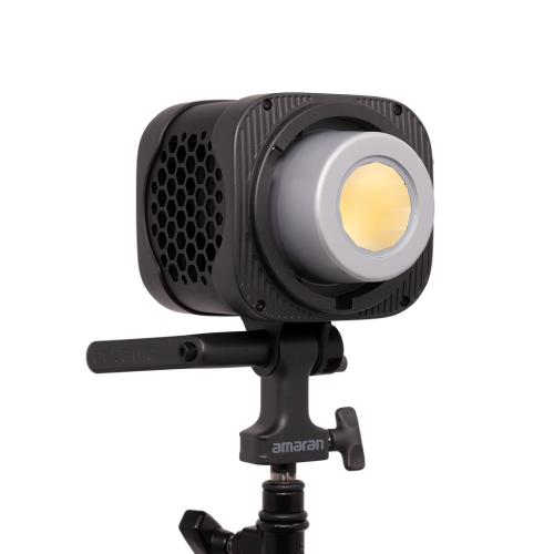 Осветитель amaran Halo 200x