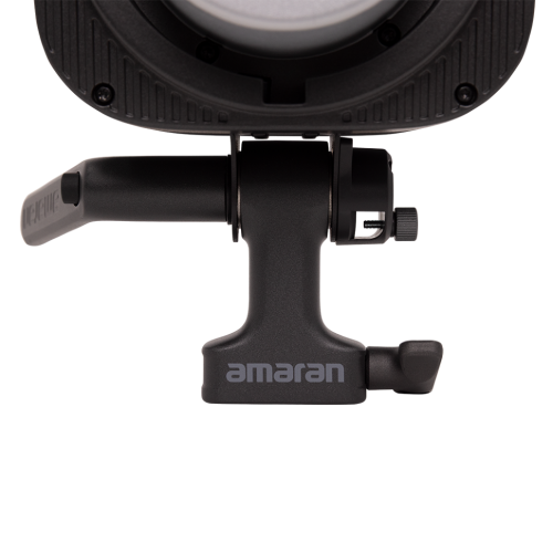 Осветитель amaran Halo 200x