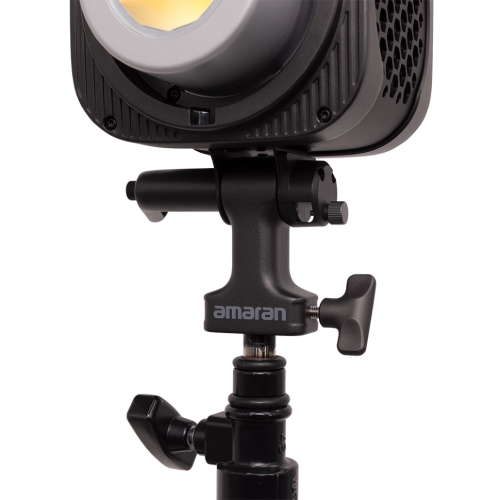 Осветитель amaran Halo 200x