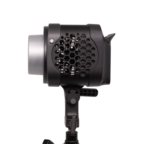 Осветитель amaran Halo 200x