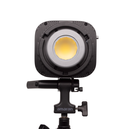 Осветитель amaran Halo 200x