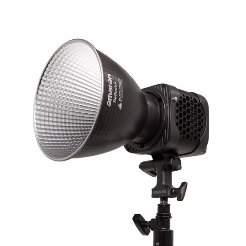 Осветитель amaran Halo 200x