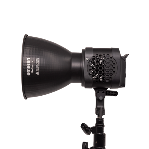 Осветитель amaran Halo 200x