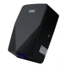 Сушилка для рук BXG-JET-3500D UV JET