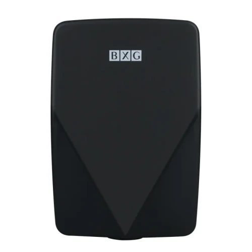 Сушилка для рук BXG-JET-3500D UV JET