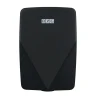 Сушилка для рук BXG-JET-3500D UV JET