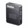 Петличная радиосистема Godox MoveLink II M1