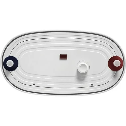 Водонагреватель накопительный Ballu BWH/S 80 Level PRO Level PRO