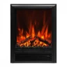 Электрокамин Real Flame EUGENE EUGENE