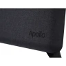 Конвектор Ballu BEC/ATI-2502 Apollo Space Digital Inverter