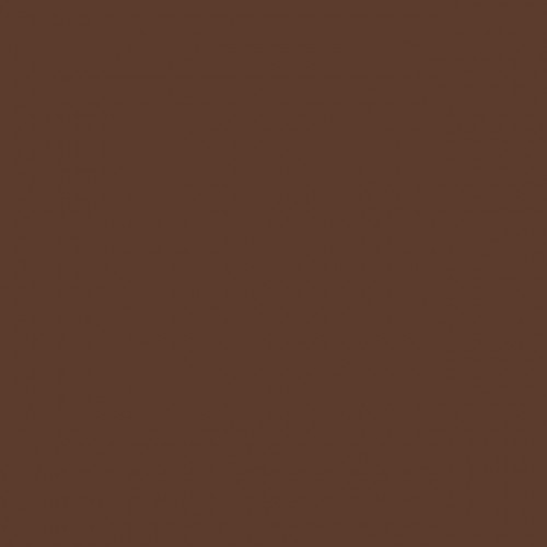 Fotokvant BN-1621 Milk chocolate нетканый фон 1,6х2,1 м молочный шоколад