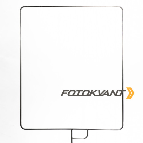 Fotokvant FRR-7590 фрост-рама разборная 75х90 см